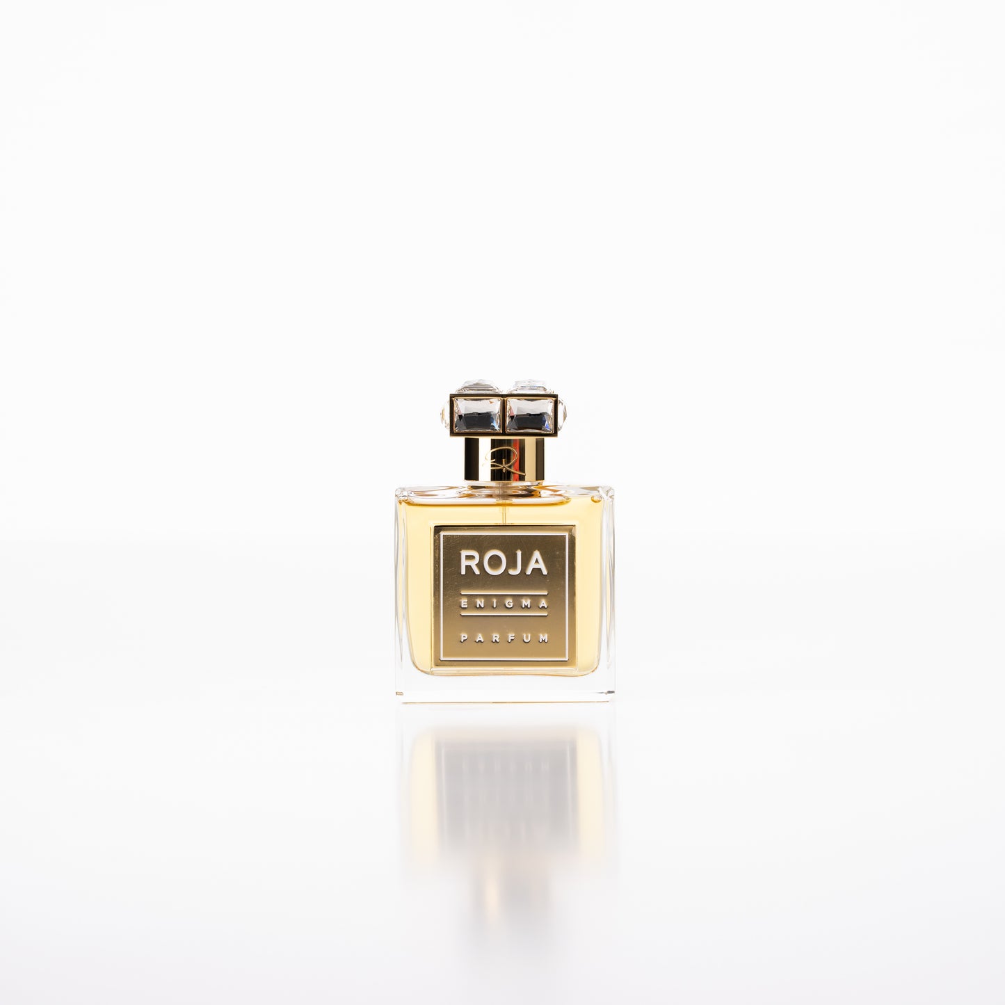 Roja Parfums - Enigma - Parfum Pour Homme
