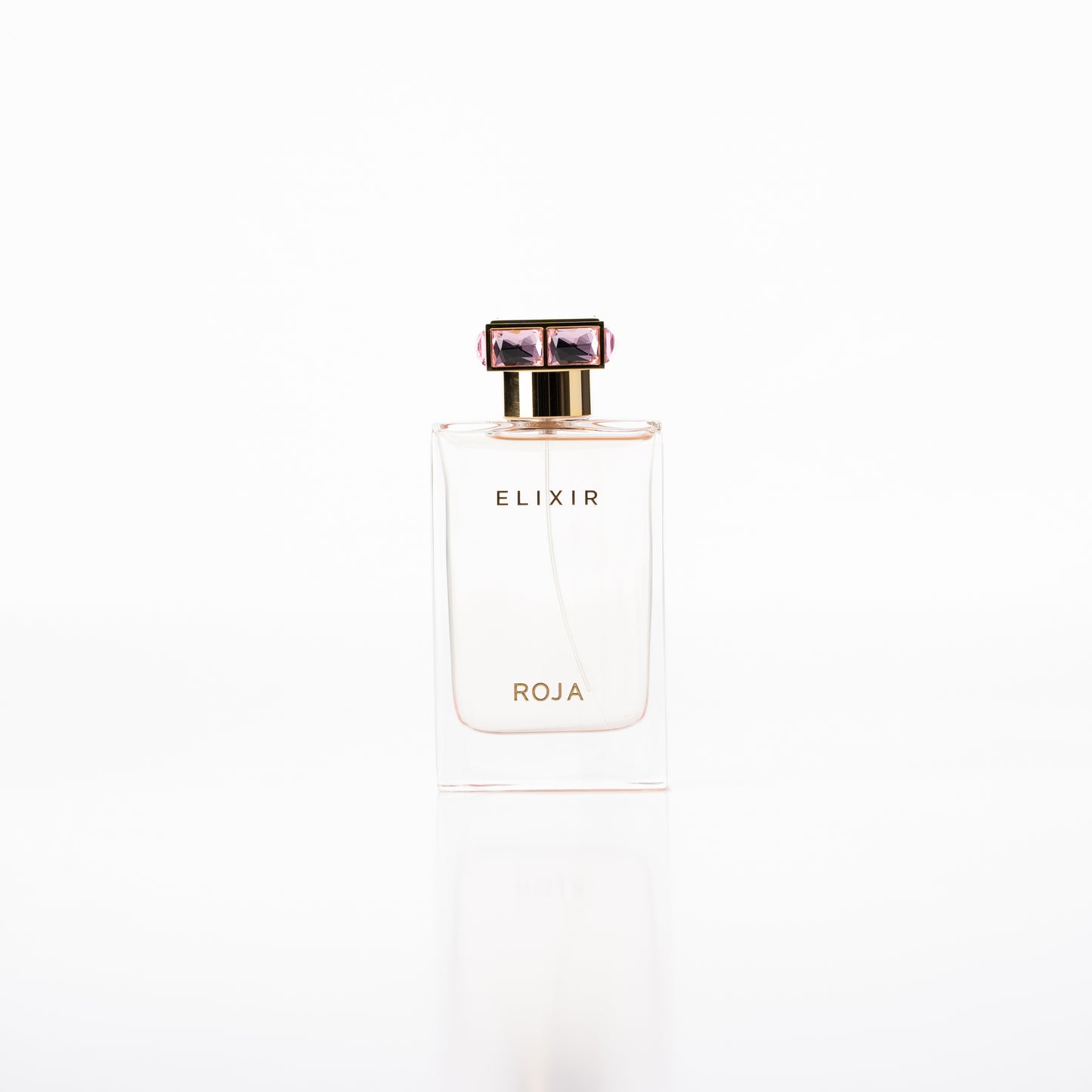 Roja Parfums - Elixir - EDP Pour Femme