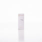 Maison Francis Kurkdjian - Gentle Fluidity Silver