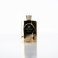 Atkinsons - Oud Save The Queen Edp
