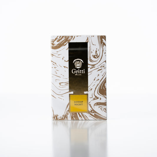 Gritti - Gossip Night - Edp