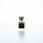 Roja Parfums - Burlington 1819 - EDP