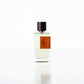 Goldfield and Banks - Wood Infusion