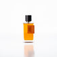 Goldfield and Banks - Desert Rosewood