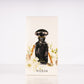 Widian - Black I Parfum - Extrait