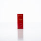 Maison Francis Kurkdjian - Baccarat Rouge 540 - Extrait de Parfum