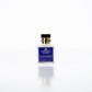 Fragrance Du Bois - Cavort