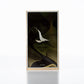 Memo Paris - Ocean Leather - Edp