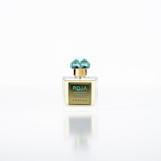 Roja Parfums - Isola Blu Parfum