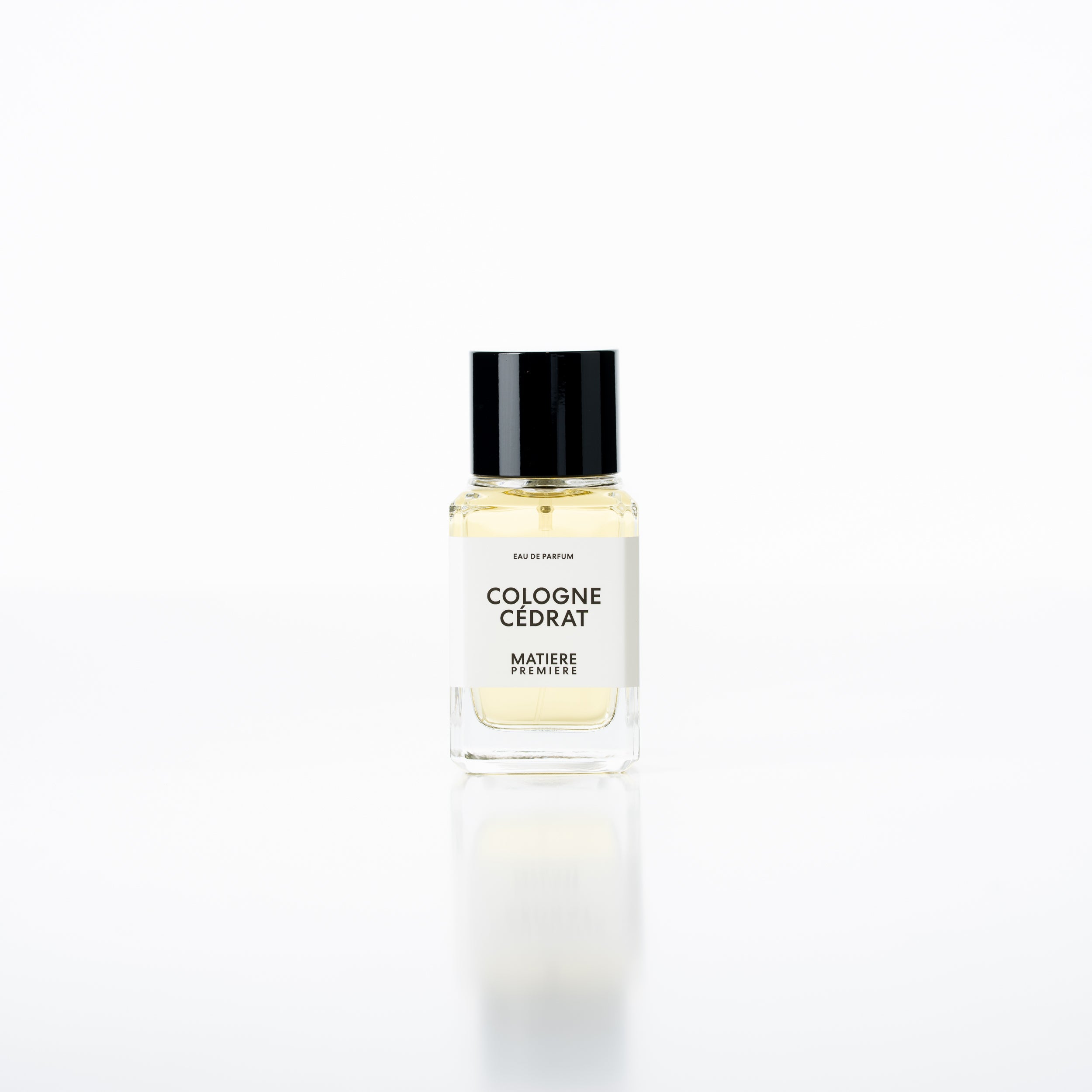 Matiere Premiere - Cologne Cedrat - EDP | Olfactoryfactoryllc