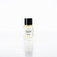 Matiere Premiere - Cologne Cedrat - EDP