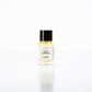 Matiere Premiere - Bois d'Ebene - EDP