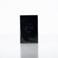 Matiere Premiere - Falcon Leather Extrait