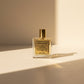 Bortnikoff - Vesna Cologne