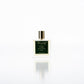 Bortnikoff - Cologne De La Terre
