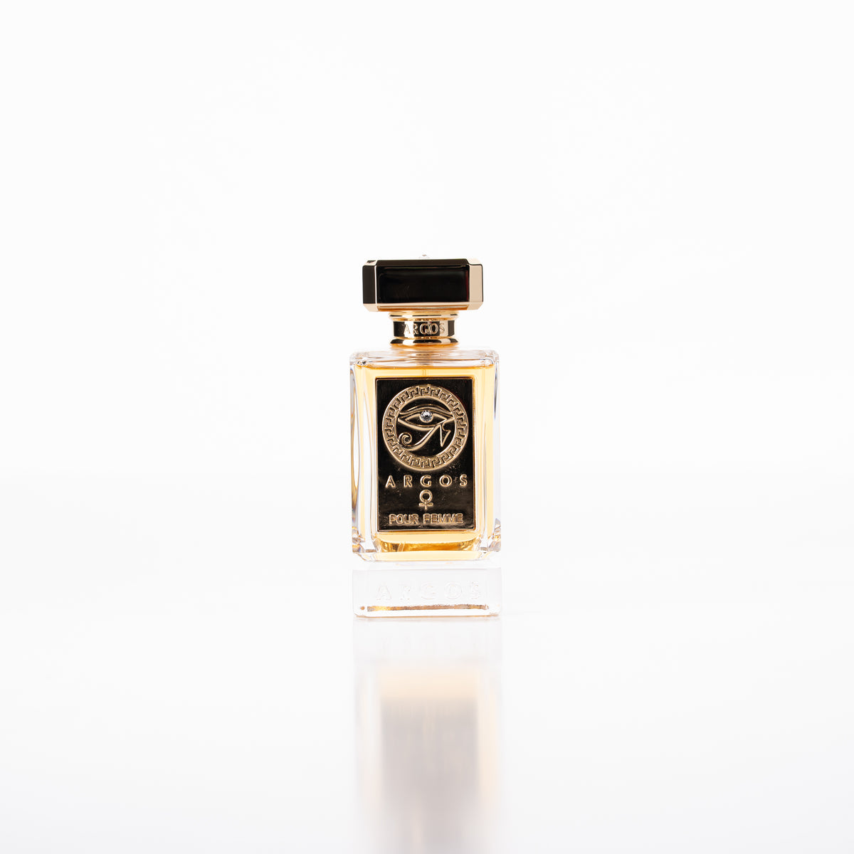 Argos - Pour Femme - EDP