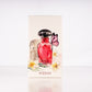 Widian - Hili Parfum - Extrait