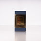 Marc Antoine Barrois - B683 - EDP