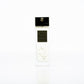 Alyssa Ashley - Oud Patchouli