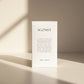 Agonist - Dark Saphir Perfume