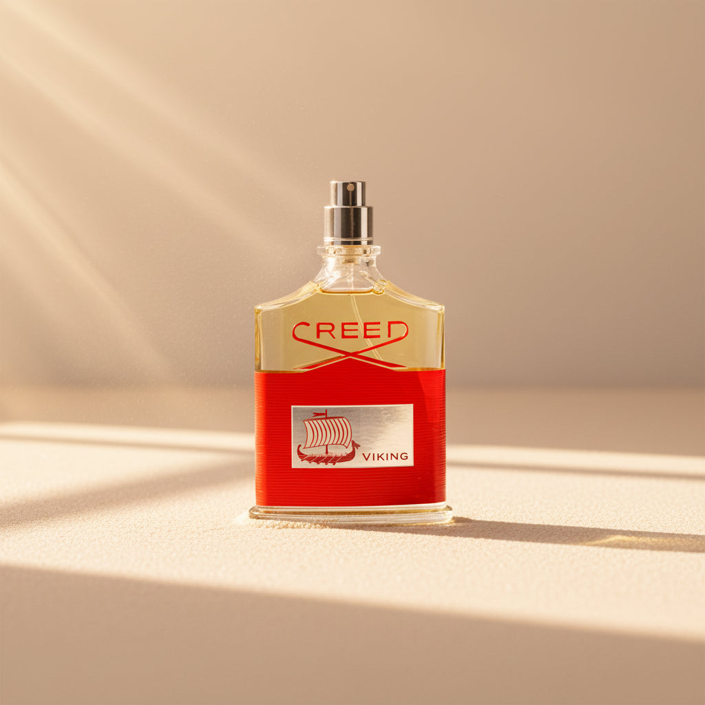 Creed Viking EDP | Olfactoryfactoryllc