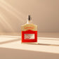 Creed Viking EDP