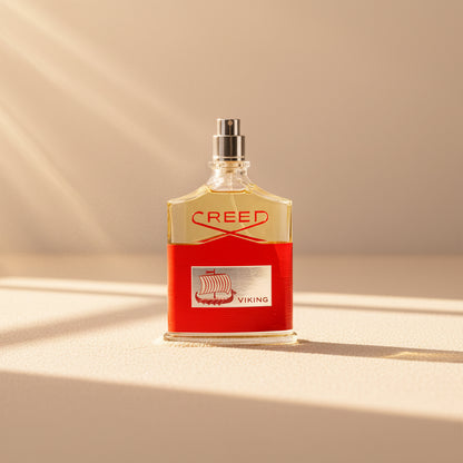Creed Viking EDP