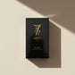 Stephane Humbert Lucas 777 - Panthea - EDP