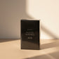 Matiere Premiere - Santal Austral Extrait