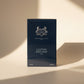 Parfums de marly - Layton Exclusif