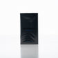 Reinvented - Psyche Collection - Sacred Bond - Extrait De Parfum