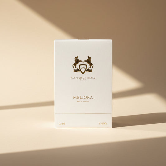 Parfums de Marly - Meliora