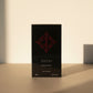 Initio - Blessed Baraka