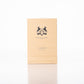 Parfums de Marly - Cassili
