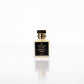 Fragrance Du Bois - Voyage à Paris