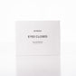 Byredo - Eyes Closed - Edp