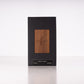 Scents Of Wood - Plum In Cognac Vintage 24
