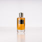 Mancera - Amore Caffe Edp
