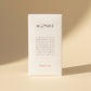 Agonist - White Lies Perfume