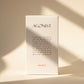 Agonist - Solaris Perfume
