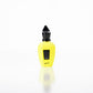 Xerjoff - NeoRio Fluo Yellow