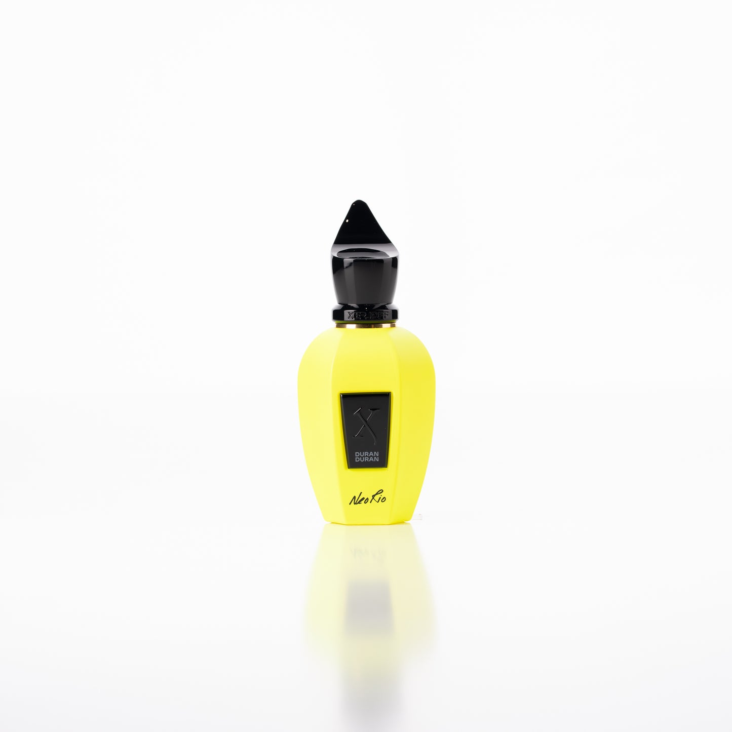 Xerjoff - NeoRio Fluo Yellow