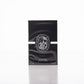 Diptyque - Eau Rose EDP