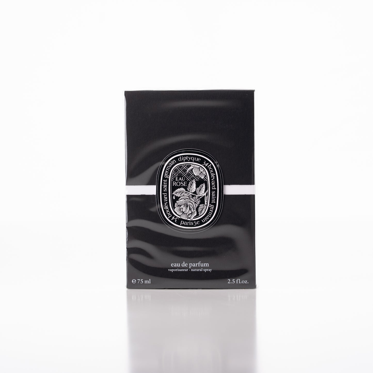 Diptyque - Eau Rose EDP