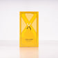 Xerjoff - Erba Gold - EDP