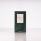 Chopard - Chopard - Jasmin Moghol Edp
