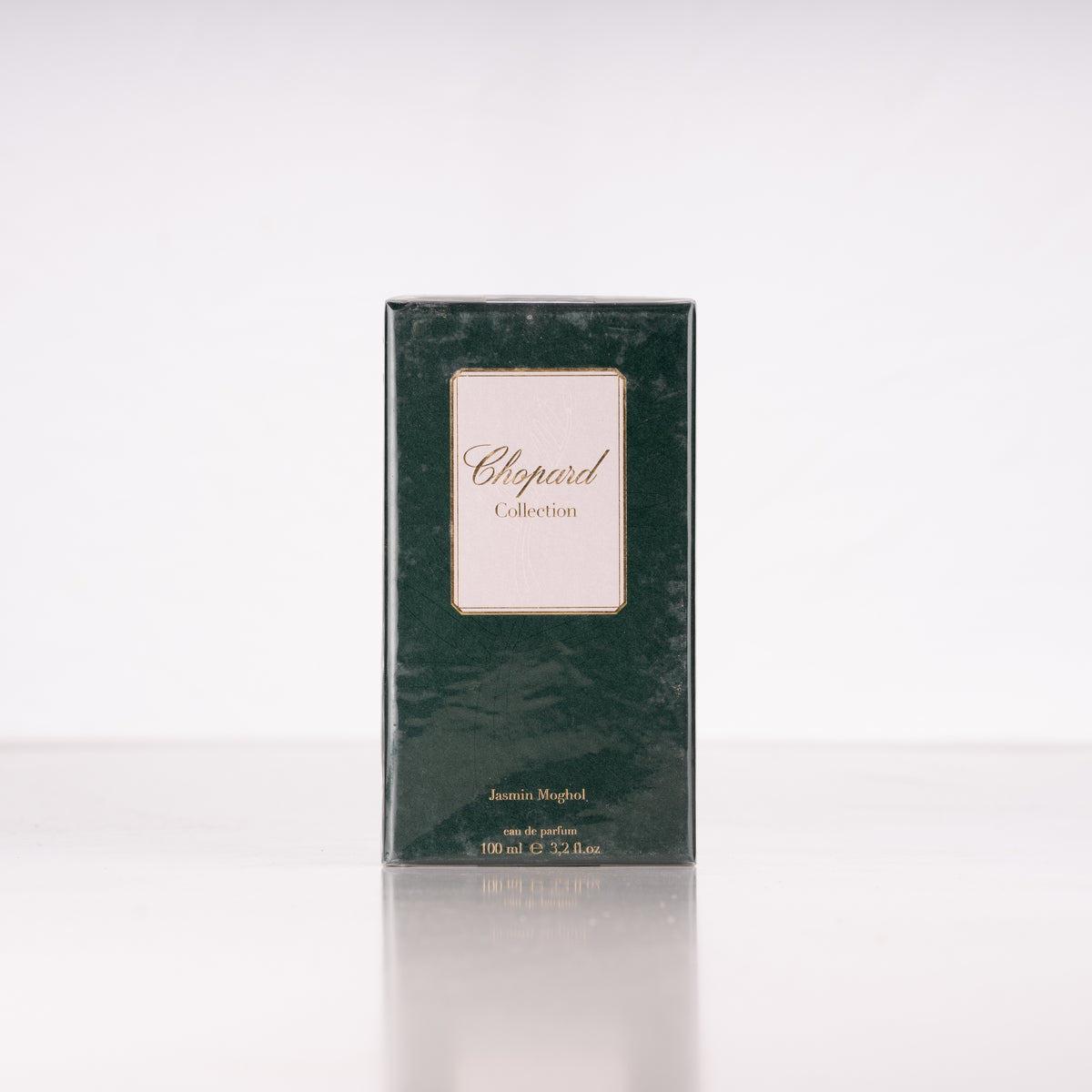 Chopard - Chopard - Jasmin Moghol Edp