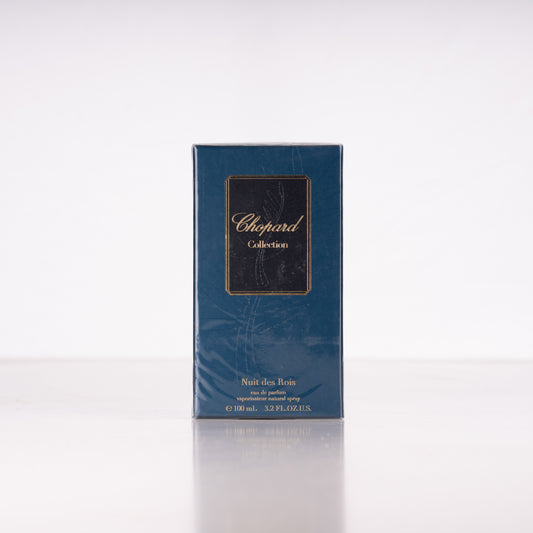 Chopard - Nuit Des Rois Edp
