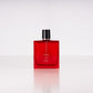 Filippo Sorcinelli - But Not Today - Extrait de parfum