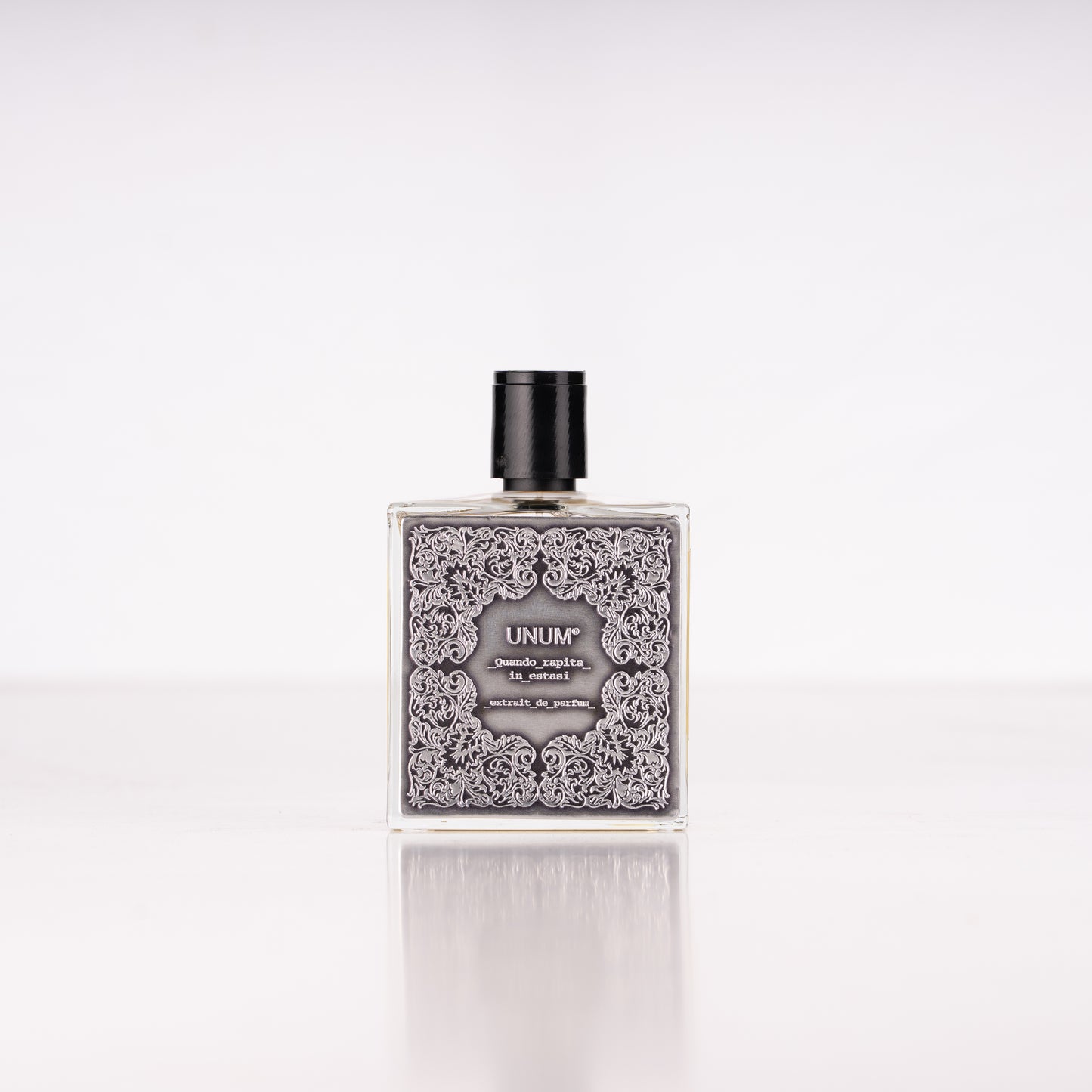 Filippo Sorcinelli - Quando Rapita In Estasi - Extrait de parfum